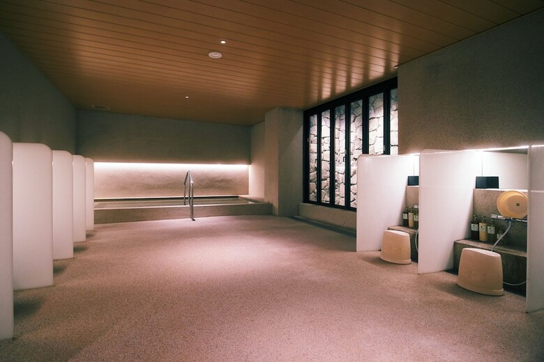 Hotel Androoms Kyoto Shichijo