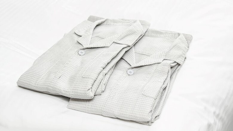 Ref Kyoto Hachijoguchi By Vessel Hotels