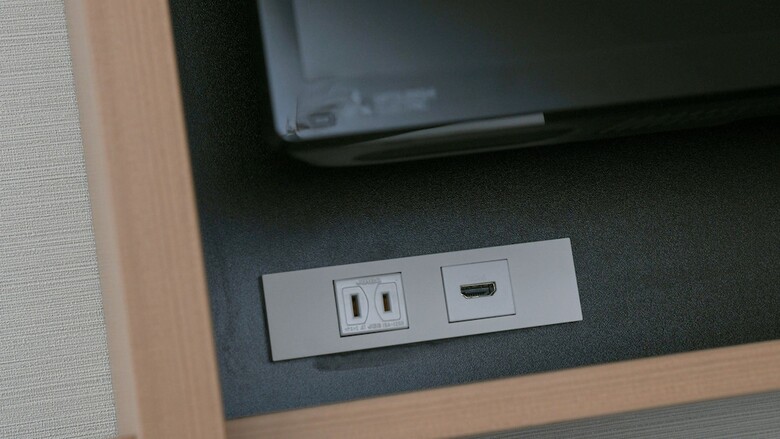 Ref Kyoto Hachijoguchi By Vessel Hotels