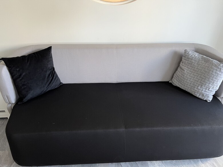 Stylish Westpark2 Residence Lakeview W8