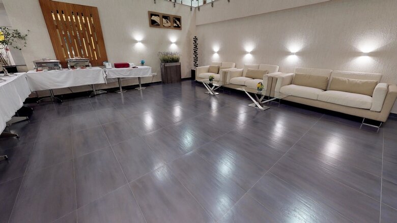 Hotel 37th Crescent Boutique Suites
