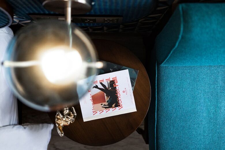 Hotel Mamaka By Ovolo