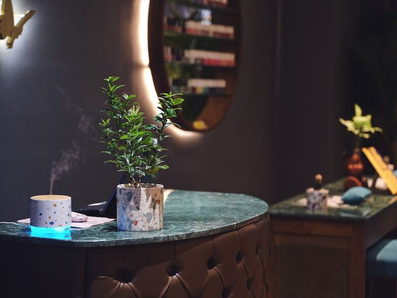 Hotel Mamaka By Ovolo