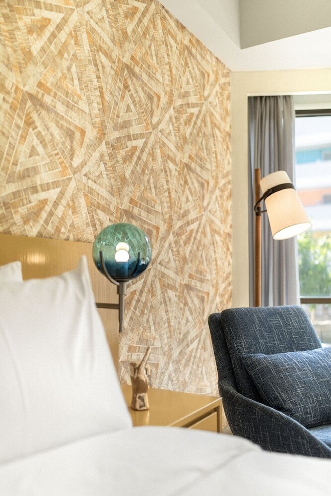 Hotel Mamaka By Ovolo