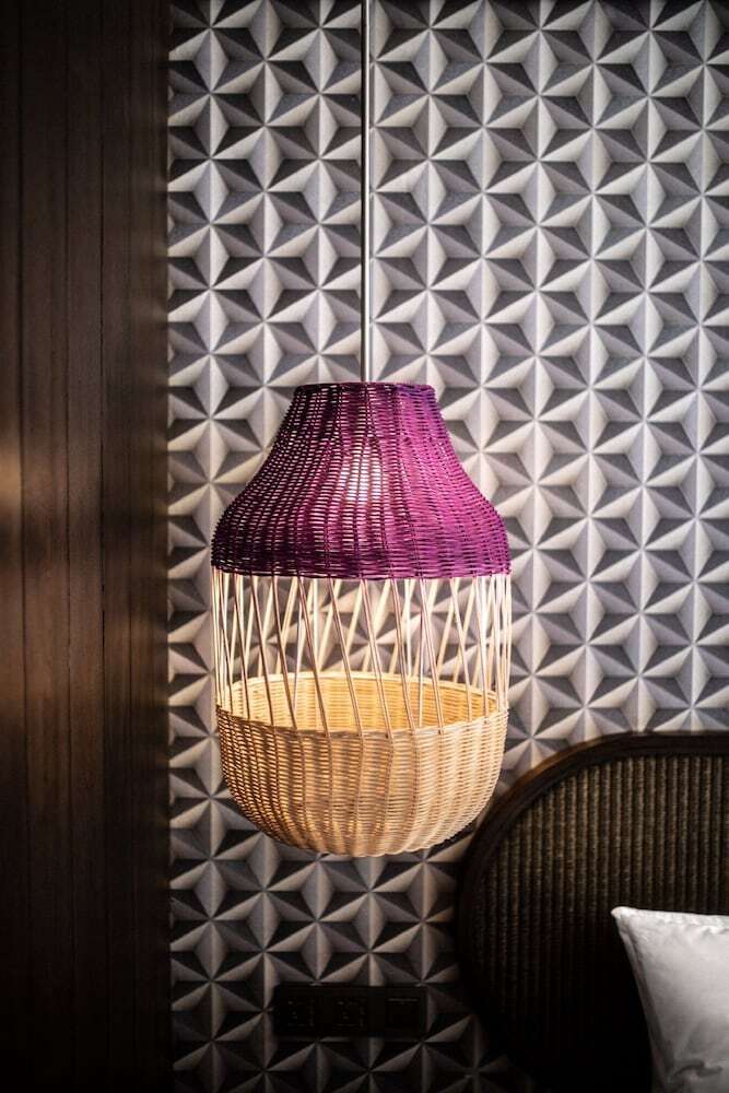 Hotel Mamaka By Ovolo