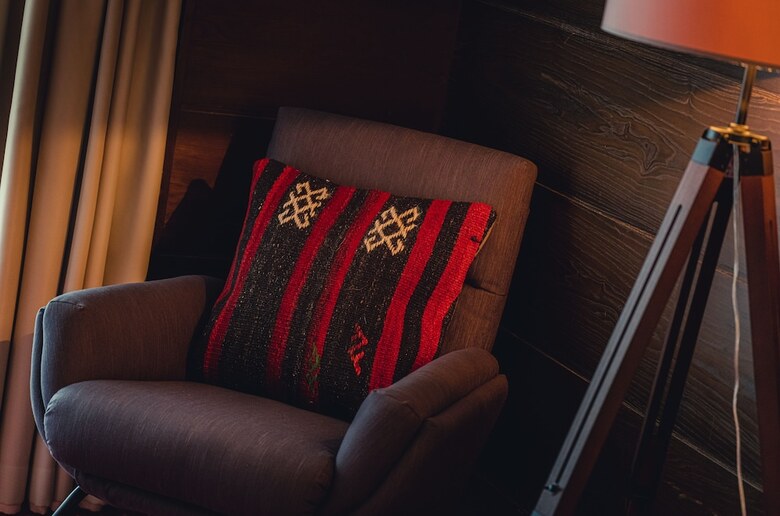 Hotel The Rex, Zermatt