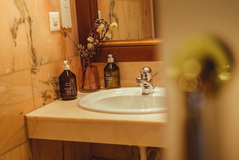 Hotel The Rex, Zermatt