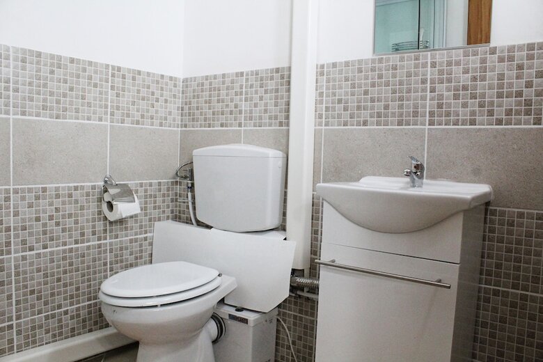 La Stella Di Roma B&B