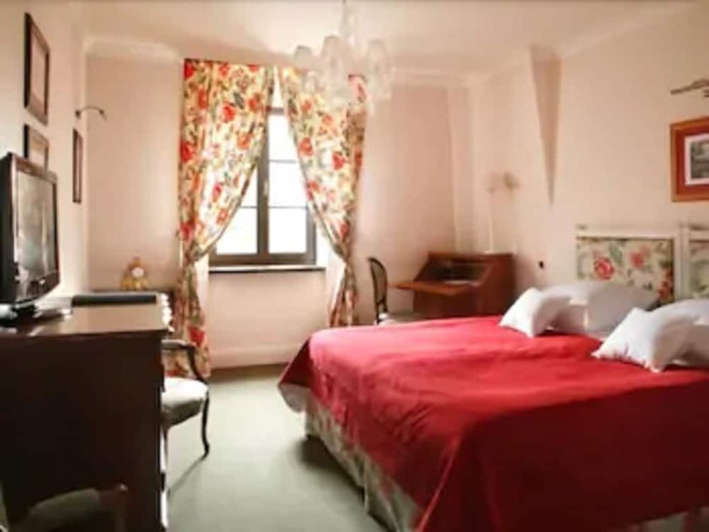 Hotel Ko?ciuszko