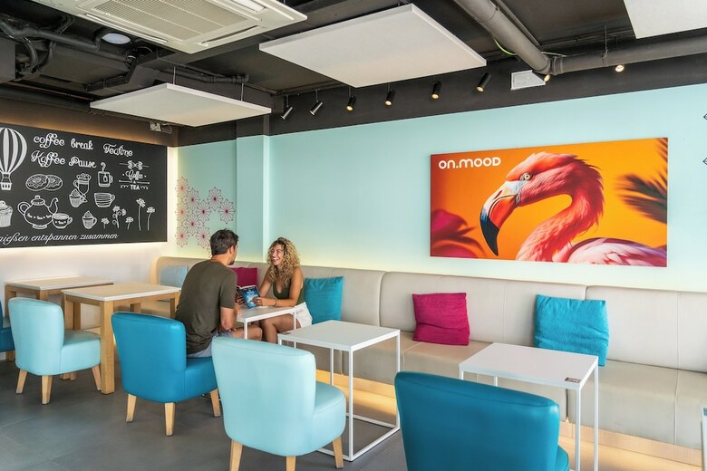 Hotel Onmood Cala Ratjada - Bed & Brunch