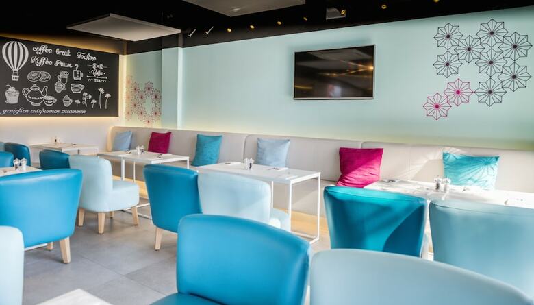 Hotel Onmood Cala Ratjada - Bed & Brunch