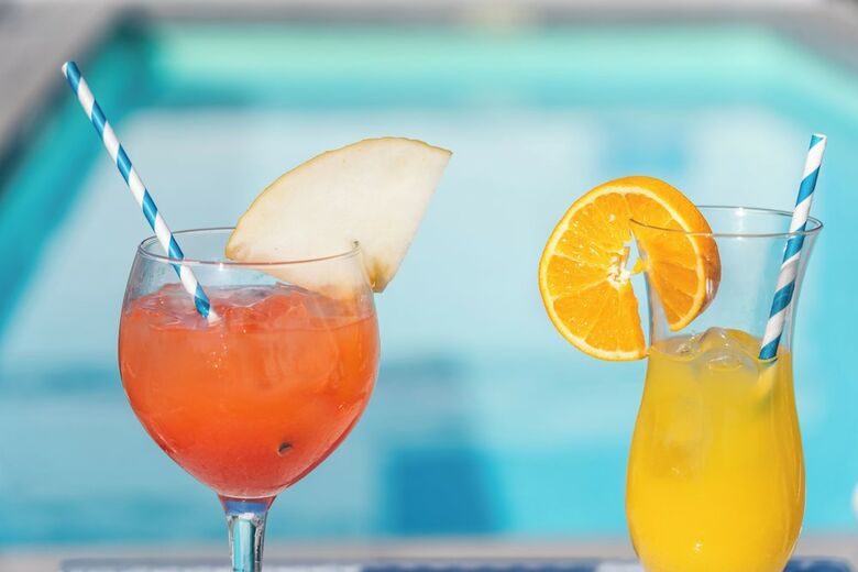 Hotel Onmood Cala Ratjada - Bed & Brunch