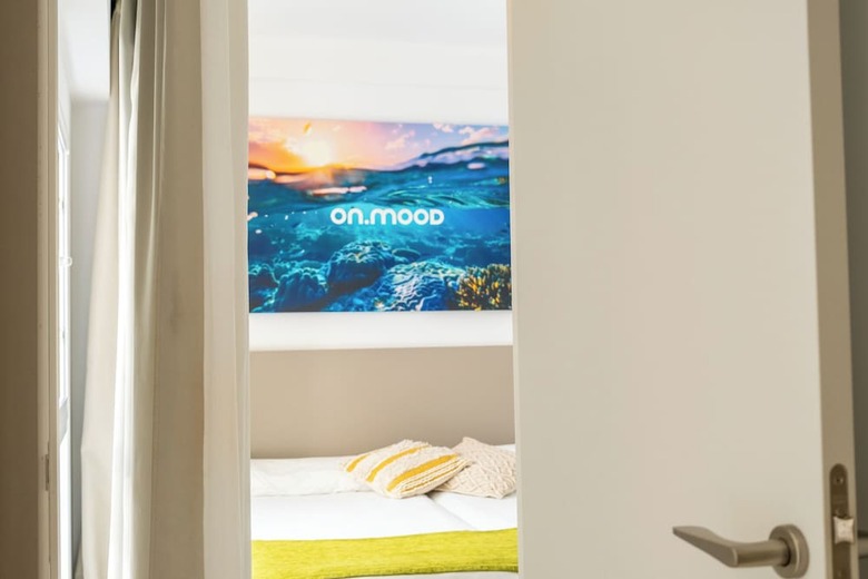 Hotel Onmood Cala Ratjada - Bed & Brunch