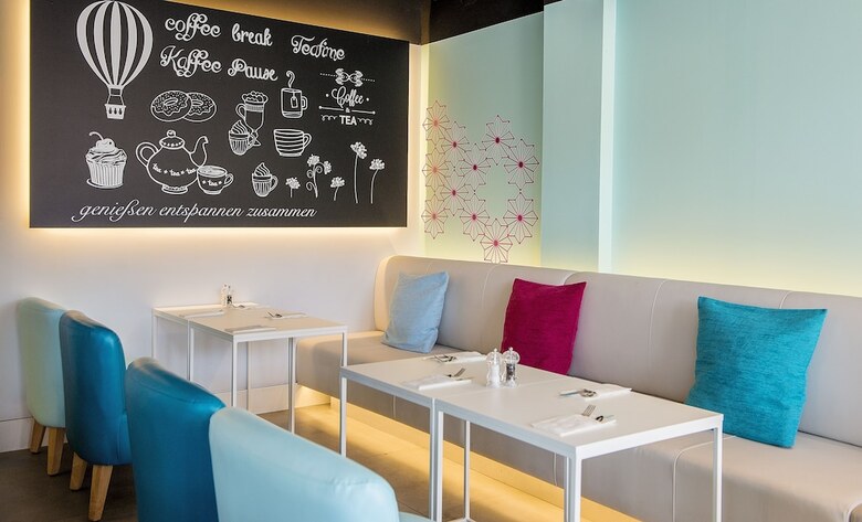 Hotel Onmood Cala Ratjada - Bed & Brunch