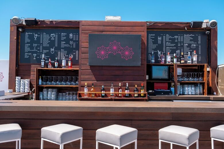 Hotel Onmood Cala Ratjada - Bed & Brunch