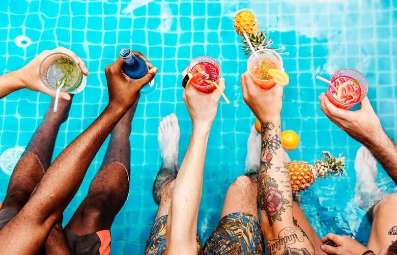 Hotel Onmood Cala Ratjada - Bed & Brunch