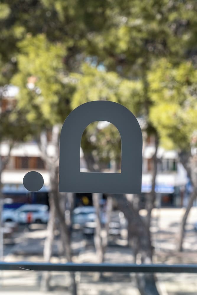 Hotel Onmood Cala Ratjada - Bed & Brunch