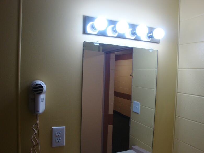 Motel Economy Inn