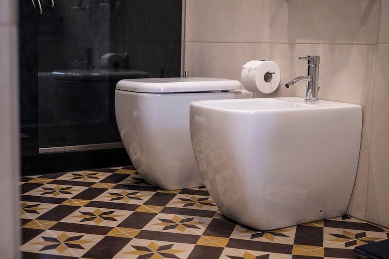 Bed & Breakfast Family Affair