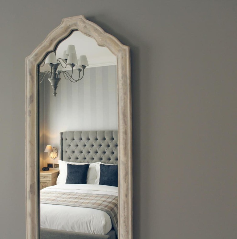 Posada The Grafton Arms Pub & Rooms