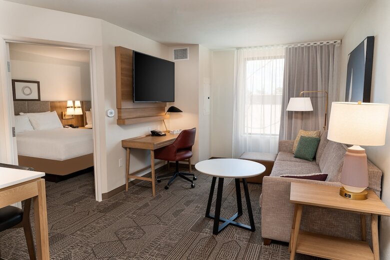 Hotel Staybridge Suites Temecula Wine Country By Ihg