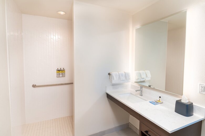 Hotel Staybridge Suites Temecula Wine Country By Ihg