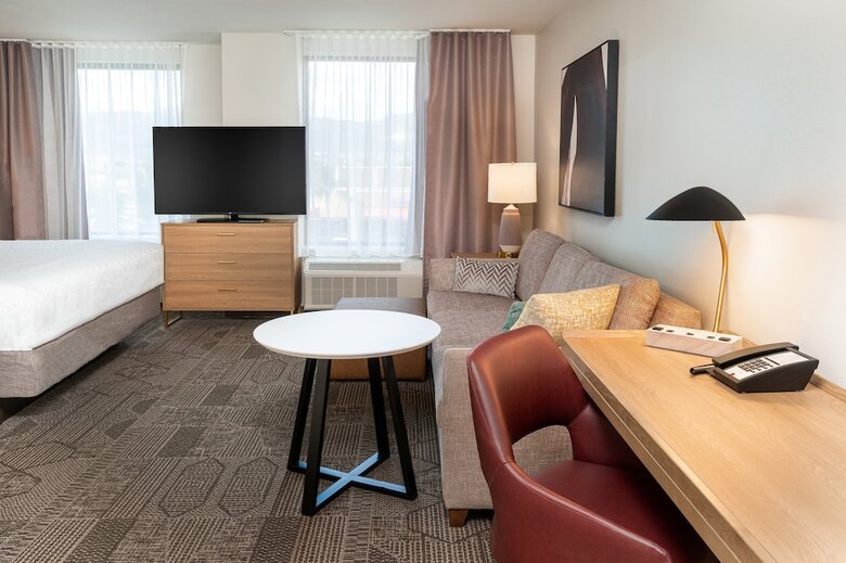Hotel Staybridge Suites Temecula Wine Country By Ihg