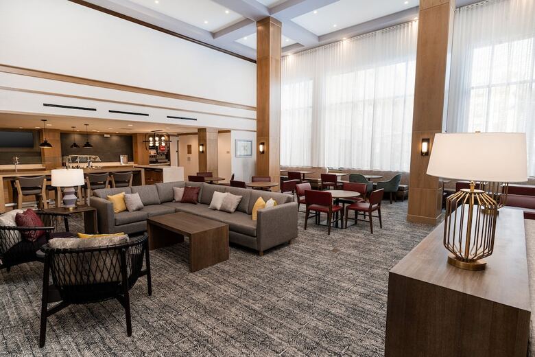 Hotel Staybridge Suites Temecula Wine Country By Ihg