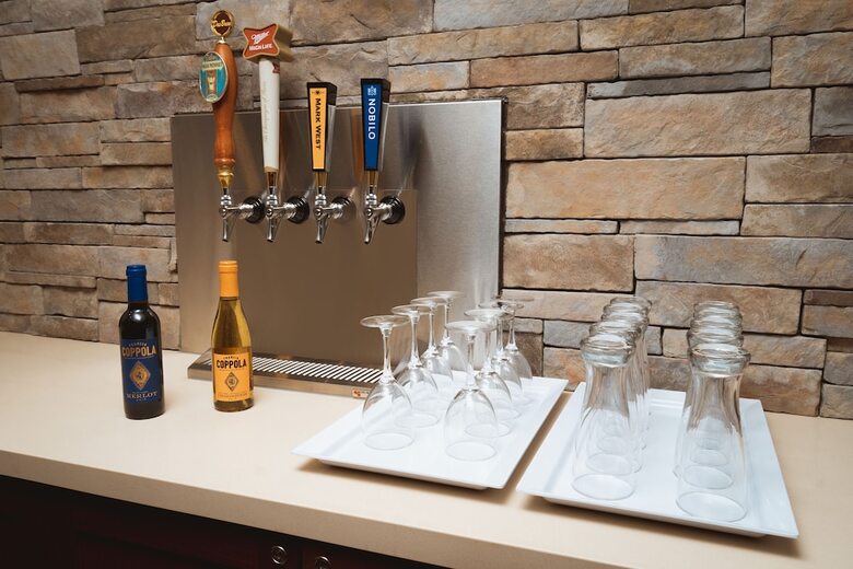 Hotel Staybridge Suites Temecula Wine Country By Ihg