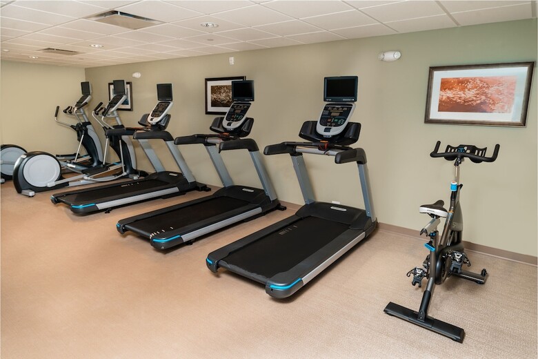 Hotel Staybridge Suites Temecula Wine Country By Ihg