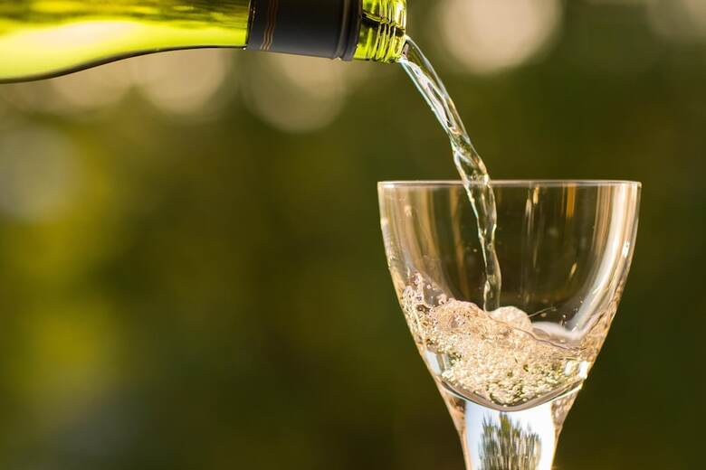 Hotel Staybridge Suites Temecula Wine Country By Ihg