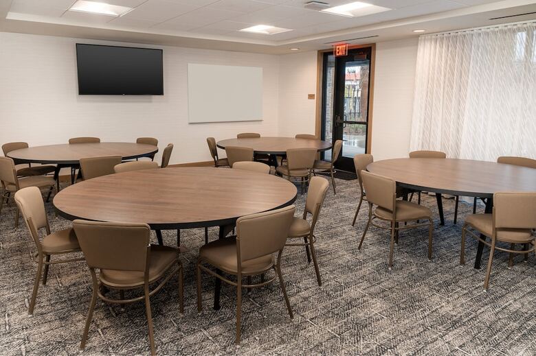 Hotel Staybridge Suites Temecula Wine Country By Ihg