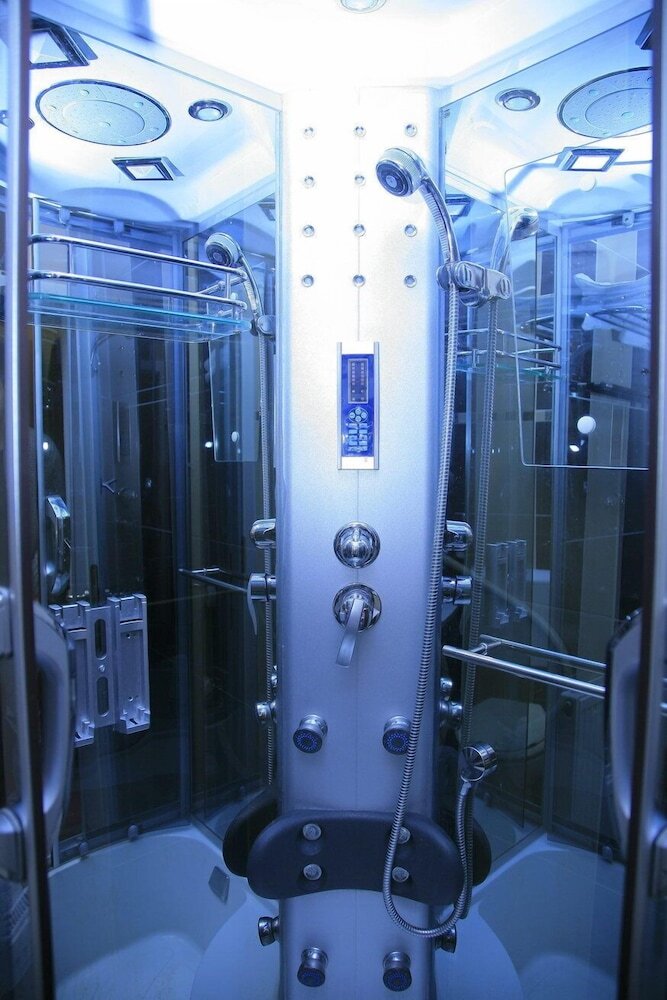Zava Boutique Hotel