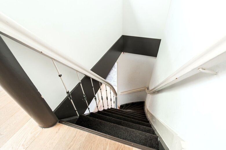 Aparthotel Plantage Hortus Apartments