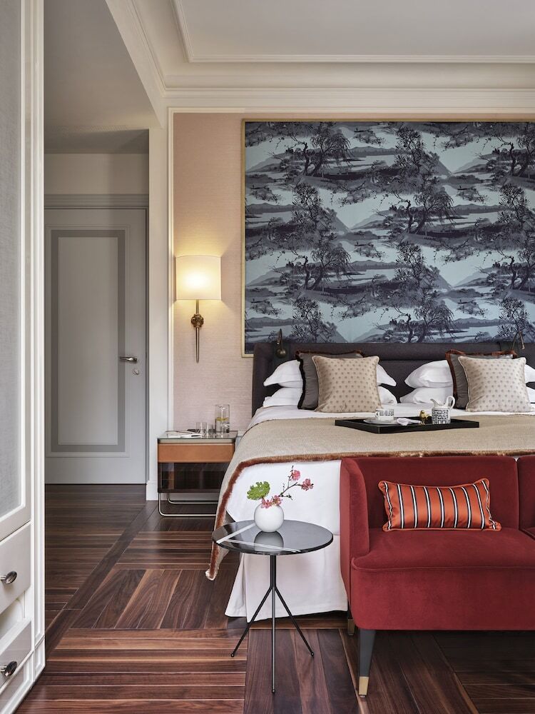 Hotel Vista Verona