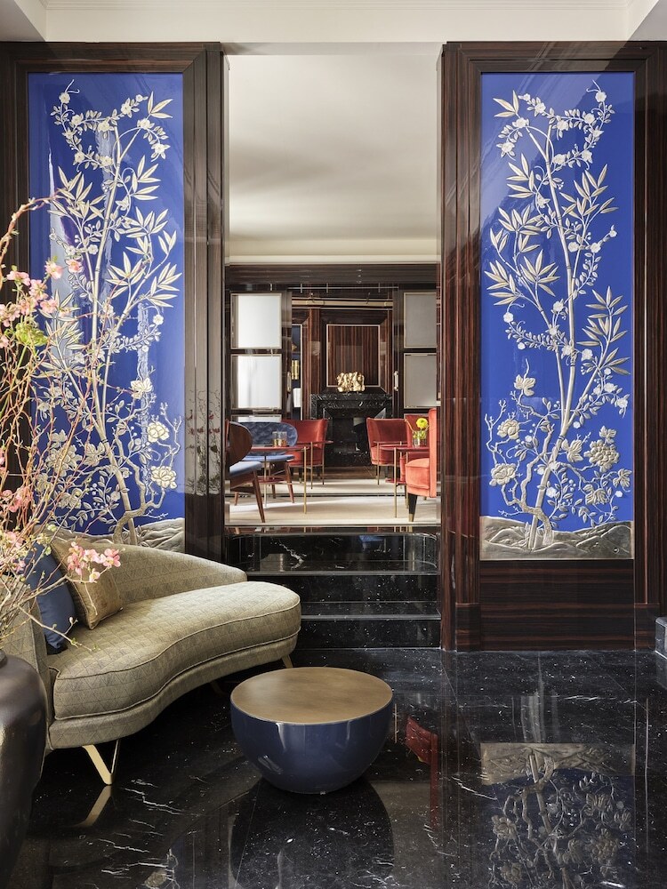 Hotel Vista Verona