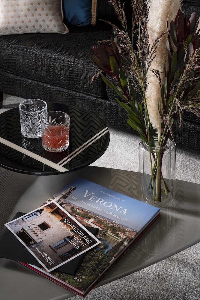 Hotel Vista Verona