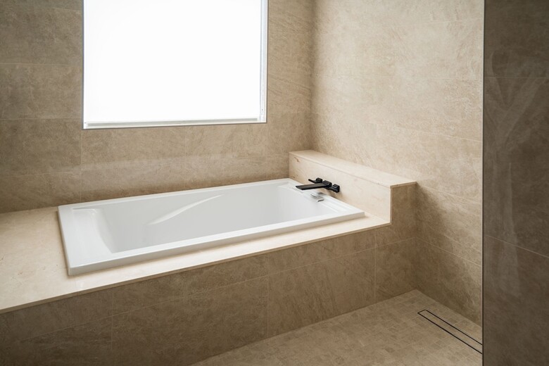 Hotel Springhill Suites By Marriott Chicago Chinatown