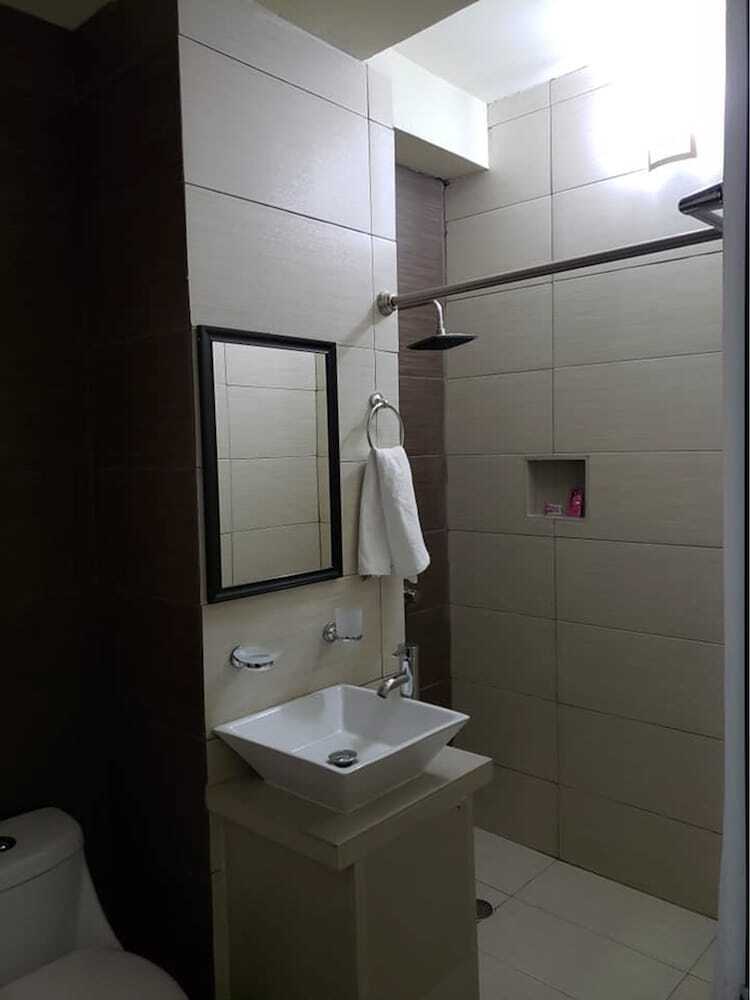 Hotel Real Jaguar