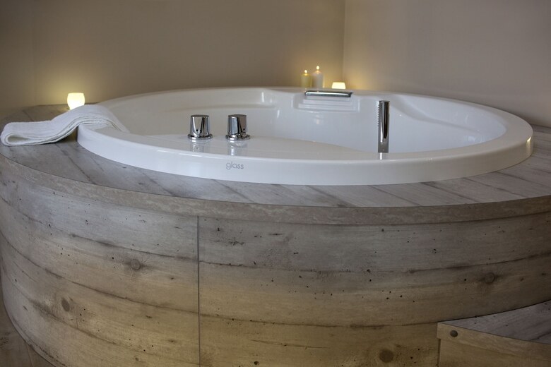 Posada Seven Rooms Milano