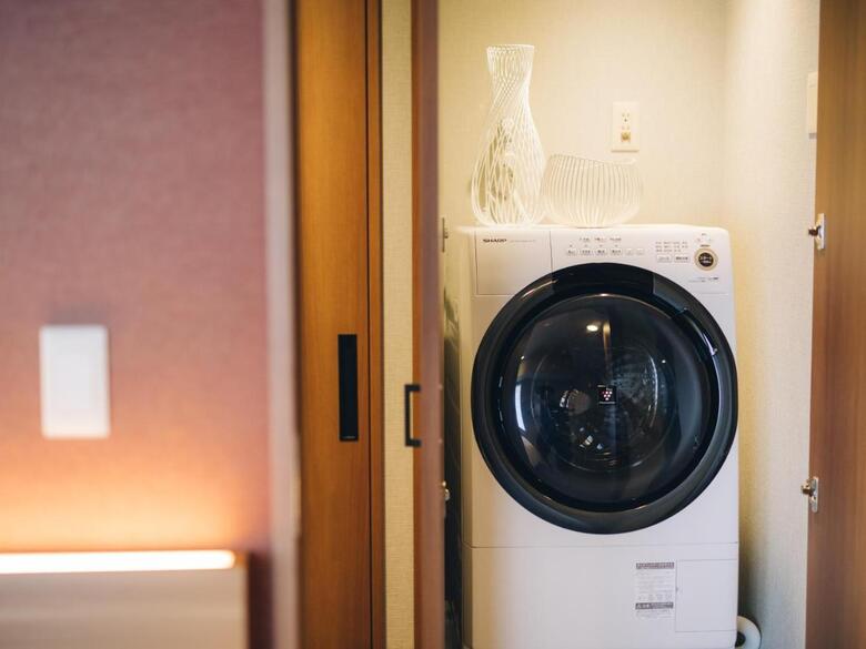 Aparthotel Mimaru Suites Kyoto Shijo