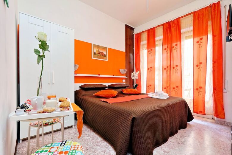 B&B San Giorgio