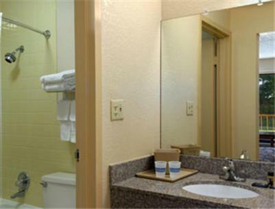 Hotel Homelodge Newnan