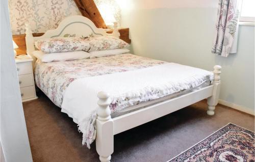 Holiday Home Maupertuis L-841