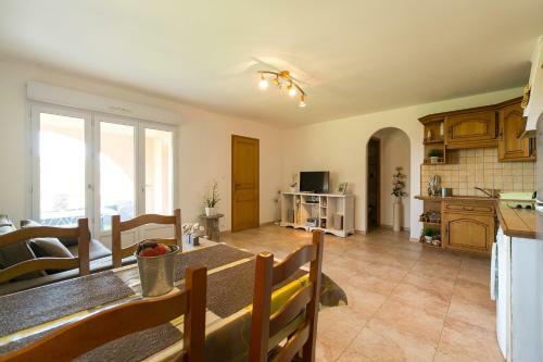 Hotel Relais De Saleccia