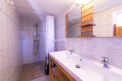 Hotel Relais De Saleccia