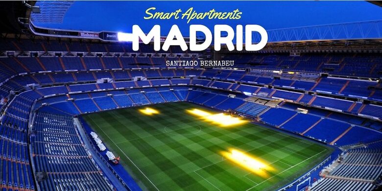 Hotel El Viso Smart II