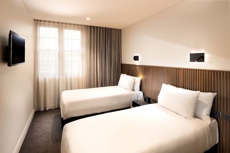 Aparthotel Majestic M Suites