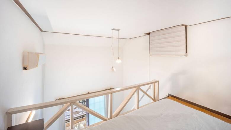Gangchon Beautiful Pet House Pension