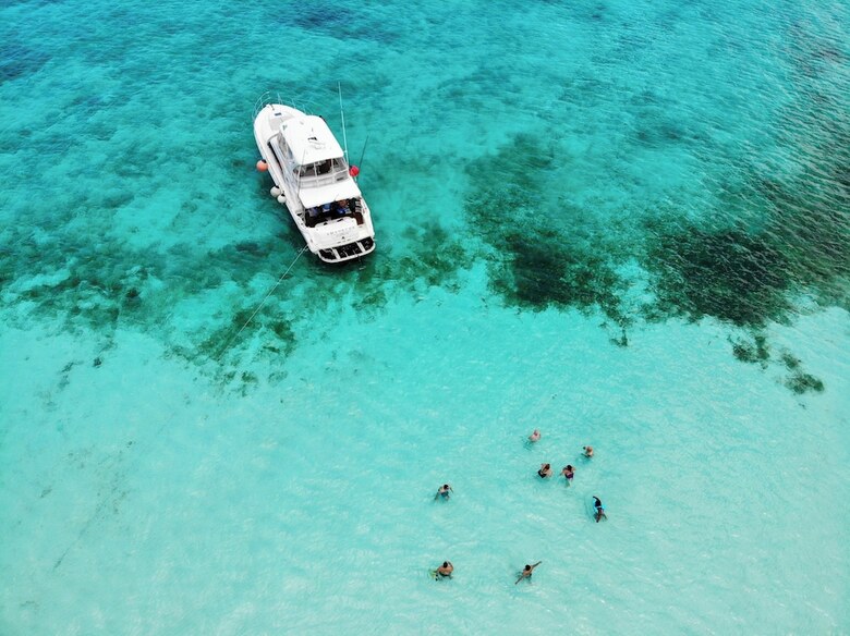 Hotel Illa Cozumel